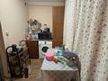 1-бөлмелі пәтер · 22.9 м² · 1/5 қабат, Сатпаева 7, бағасы: 9.2 млн ₸ в Усть-Каменогорске — фото 5