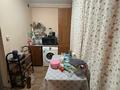 1-бөлмелі пәтер · 22.9 м² · 1/5 қабат, Сатпаева 7, бағасы: 9.2 млн ₸ в Усть-Каменогорске — фото 6