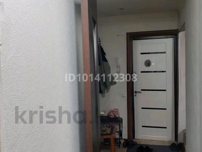 1-бөлмелі пәтер · 36 м² · 1/5 қабат, 18-шағынаудан, Майкудук, 18й микрорайон 3, бағасы: 11 млн ₸ в Караганде, Алихана Бокейханова р-н