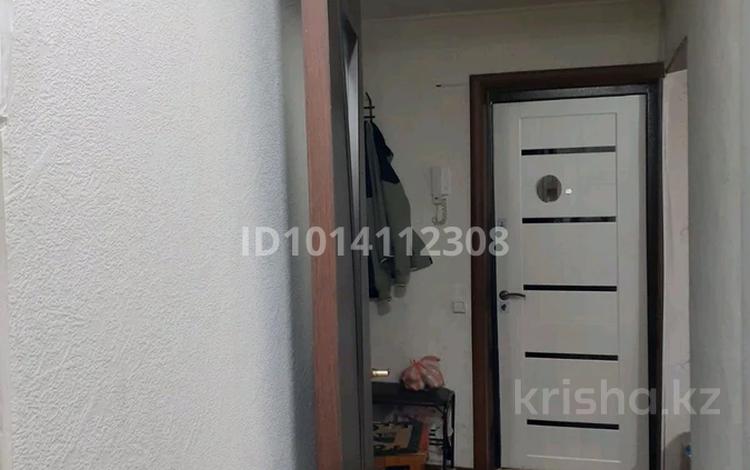 1-бөлмелі пәтер · 36 м² · 1/5 қабат, 18-шағынаудан, Майкудук, 18й микрорайон 3, бағасы: 11 млн ₸ в Караганде, Алихана Бокейханова р-н — фото 2