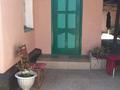Отдельный дом • 3 комнаты • 80 м² • 5 сот., Джамбула 18а за 25 млн 〒 в Сарани — фото 4