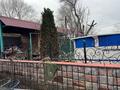 Часть дома · 6 комнат · 196 м² · 6.6 сот., мкр 13-й военный городок, РВ-90, Остороумова 97 Б за 65 млн ₸ в Алматы, Турксибский р-н — фото 3