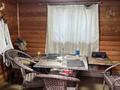Часть дома · 6 комнат · 196 м² · 6.6 сот., мкр 13-й военный городок, РВ-90, Остороумова 97 Б за 65 млн ₸ в Алматы, Турксибский р-н — фото 25