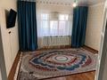 2-бөлмелі пәтер · 56 м² · 4/5 қабат, Абая 83, бағасы: 11.8 млн ₸ в Сатпаев