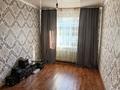 2-бөлмелі пәтер · 56 м² · 4/5 қабат, Абая 83, бағасы: 11.8 млн ₸ в Сатпаев — фото 2