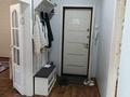 2-бөлмелі пәтер · 56 м² · 4/5 қабат, Абая 83, бағасы: 11.8 млн ₸ в Сатпаев — фото 5