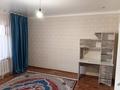 2-бөлмелі пәтер · 56 м² · 4/5 қабат, Абая 83, бағасы: 11.8 млн ₸ в Сатпаев — фото 6