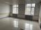 Кеңселер · 40 м², бағасы: 250 000 ₸ в Алматы, Алмалинский р-н