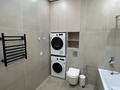3-комнатная квартира · 100 м² · 11/21 этаж, Аль-Фараби 41 за 1 млн ₸ в Алматы, Бостандыкский р-н — фото 11