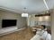 3-комнатная квартира · 100 м² · 11/21 этаж, Аль-Фараби 41 за 1.1 млн ₸ в Алматы, Бостандыкский р-н
