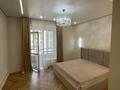 3-комнатная квартира · 100 м² · 11/21 этаж, Аль-Фараби 41 за 1 млн ₸ в Алматы, Бостандыкский р-н — фото 4