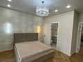 3-комнатная квартира · 100 м² · 11/21 этаж, Аль-Фараби 41 за 1 млн ₸ в Алматы, Бостандыкский р-н — фото 5