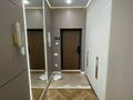 3-комнатная квартира · 100 м² · 11/21 этаж, Аль-Фараби 41 за 1 млн ₸ в Алматы, Бостандыкский р-н — фото 7