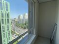 3-комнатная квартира · 100 м² · 11/21 этаж, Аль-Фараби 41 за 1 млн ₸ в Алматы, Бостандыкский р-н — фото 8