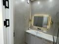 3-комнатная квартира · 100 м² · 11/21 этаж, Аль-Фараби 41 за 1 млн ₸ в Алматы, Бостандыкский р-н — фото 9