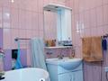 Отдельный дом • 4 комнаты • 141 м² • 7 сот., Центральная 59 за 55 млн 〒 в Алматы — фото 14