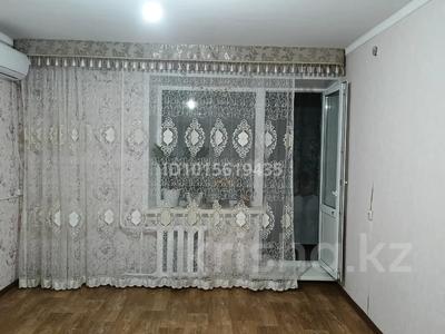 3-комнатная квартира · 62.2 м² · 4/6 этаж, Бауыржан Момышұлы 21 за 21 млн ₸ в Аксу