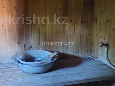 Саяжай · 2 бөлме · 40.6 м² · 6 сот., Наука, бағасы: 1 млн ₸ в Усть-Каменогорске