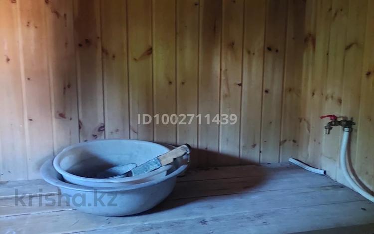 Саяжай · 2 бөлме · 40.6 м² · 6 сот., Наука, бағасы: 1 млн ₸ в Усть-Каменогорске — фото 2