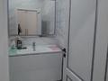 5-комнатная квартира · 160 м² · 6/10 этаж, Гагарина 11А — ЖК Шолпан- недалеко от акимата за 85 млн ₸ в Кокшетау — фото 11