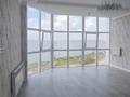 5-комнатная квартира · 160 м² · 6/10 этаж, Гагарина 11А — ЖК Шолпан- недалеко от акимата за 85 млн ₸ в Кокшетау — фото 14