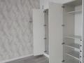 5-комнатная квартира · 160 м² · 6/10 этаж, Гагарина 11А — ЖК Шолпан- недалеко от акимата за 85 млн ₸ в Кокшетау — фото 15