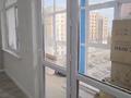 5-комнатная квартира · 160 м² · 6/10 этаж, Гагарина 11А — ЖК Шолпан- недалеко от акимата за 85 млн ₸ в Кокшетау — фото 18
