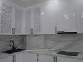 5-комнатная квартира · 160 м² · 6/10 этаж, Гагарина 11А — ЖК Шолпан- недалеко от акимата за 85 млн ₸ в Кокшетау — фото 19
