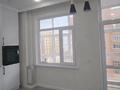 5-комнатная квартира · 160 м² · 6/10 этаж, Гагарина 11А — ЖК Шолпан- недалеко от акимата за 85 млн ₸ в Кокшетау — фото 21