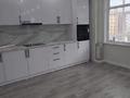 5-комнатная квартира · 160 м² · 6/10 этаж, Гагарина 11А — ЖК Шолпан- недалеко от акимата за 85 млн ₸ в Кокшетау — фото 22