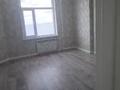 5-комнатная квартира · 160 м² · 6/10 этаж, Гагарина 11А — ЖК Шолпан- недалеко от акимата за 85 млн ₸ в Кокшетау — фото 23