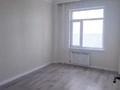5-комнатная квартира · 160 м² · 6/10 этаж, Гагарина 11А — ЖК Шолпан- недалеко от акимата за 85 млн ₸ в Кокшетау — фото 24