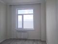 5-комнатная квартира · 160 м² · 6/10 этаж, Гагарина 11А — ЖК Шолпан- недалеко от акимата за 85 млн ₸ в Кокшетау — фото 25