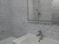 5-комнатная квартира · 160 м² · 6/10 этаж, Гагарина 11А — ЖК Шолпан- недалеко от акимата за 85 млн ₸ в Кокшетау — фото 27