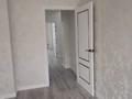 5-комнатная квартира · 160 м² · 6/10 этаж, Гагарина 11А — ЖК Шолпан- недалеко от акимата за 85 млн ₸ в Кокшетау — фото 30