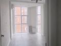 5-комнатная квартира · 160 м² · 6/10 этаж, Гагарина 11А — ЖК Шолпан- недалеко от акимата за 85 млн ₸ в Кокшетау — фото 31