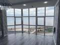 5-комнатная квартира · 160 м² · 6/10 этаж, Гагарина 11А — ЖК Шолпан- недалеко от акимата за 85 млн ₸ в Кокшетау