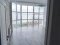 5-комнатная квартира · 160 м² · 6/10 этаж, Гагарина 11А — ЖК Шолпан- недалеко от акимата за 85 млн ₸ в Кокшетау — фото 4