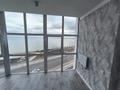 5-комнатная квартира · 160 м² · 6/10 этаж, Гагарина 11А — ЖК Шолпан- недалеко от акимата за 85 млн ₸ в Кокшетау — фото 32