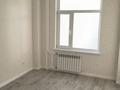 5-комнатная квартира · 160 м² · 6/10 этаж, Гагарина 11А — ЖК Шолпан- недалеко от акимата за 85 млн ₸ в Кокшетау — фото 7