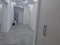 5-комнатная квартира · 160 м² · 6/10 этаж, Гагарина 11А — ЖК Шолпан- недалеко от акимата за 85 млн ₸ в Кокшетау — фото 8