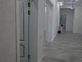 5-комнатная квартира · 160 м² · 6/10 этаж, Гагарина 11А — ЖК Шолпан- недалеко от акимата за 85 млн ₸ в Кокшетау — фото 9