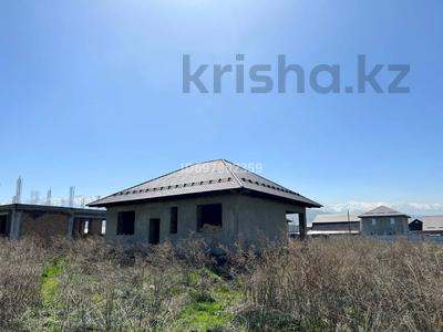 Продажа домов и дачи в Алматинской обл.: Отдельный дом · 3 комнаты · 100 м² · 7 сот., Рыскулбекова — Стоимость ниже рынка за 25.8 млн 〒 Отдельный дом · 3 комнаты · 100 м² · 7 сот., Рыскулбекова — Стоимость ниже рынка за 25.8 млн 〒 в Туздыбастау (Калинино)