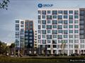 2-бөлмелі пәтер · 62 м² · 5/9 қабат, Кенесары 54, бағасы: 38.9 млн ₸ в Астане, р-н Байконур