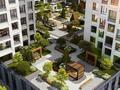 2-бөлмелі пәтер · 62 м² · 5/9 қабат, Кенесары 54, бағасы: 38.9 млн ₸ в Астане, р-н Байконур — фото 10