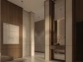 2-бөлмелі пәтер · 62 м² · 5/9 қабат, Кенесары 54, бағасы: 38.9 млн ₸ в Астане, р-н Байконур — фото 5