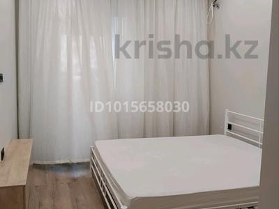 3-комнатная квартира · 100.05 м² · 1/12 этаж, Райымбека — Сейфуллина за 96 млн ₸ в Алматы, Алмалинский р-н