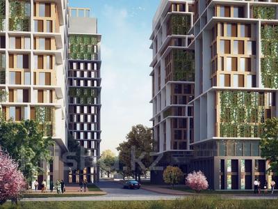 Купить Коммерческую Недвижимость В Нижнем