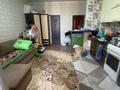 1-бөлмелі пәтер · 30.1 м² · 3/9 қабат, Камзина 41/1, бағасы: 19 млн ₸ в Павлодаре — фото 3