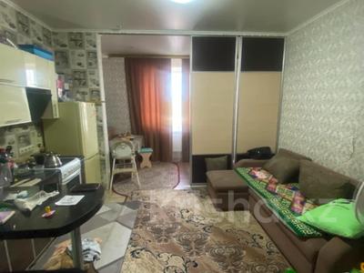 1-бөлмелі пәтер · 30.1 м² · 3/9 қабат, Камзина 41/1, бағасы: 19 млн ₸ в Павлодаре